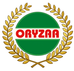Oryzaa Global Export Pvt. Ltd.